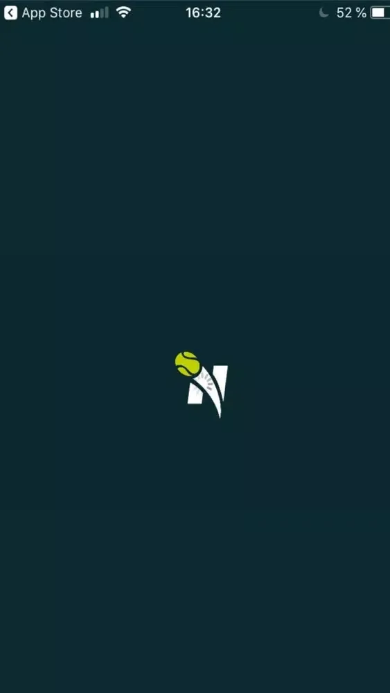 Tangkapan layar Nowi Picks Push