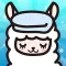 Fuwapaca Spa - Collect Alpacas