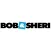 Bob and Sheri