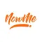 NowMe Online