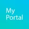 My Portal by ENGIE GBS