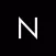 NOWNESS