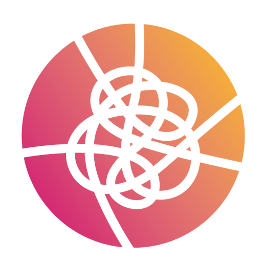 Nowordlost translator notifier