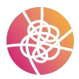 Nowordlost translator notifier