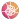 Nowordlost translator notifier