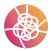 Nowordlost translator notifier
