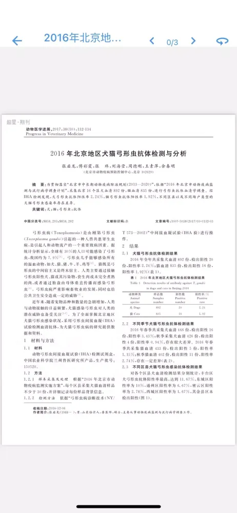 Capturas de pantalla de 飞鱼阅读
