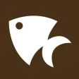 Flyfish Reader Flyfish Reader