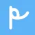 peakly