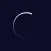 Cosmic Lasso