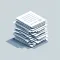 DocuHaiku: Document Summarizer
