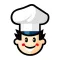 AI Recipe Maker - Grub Pal