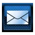 NowSMS Modem