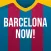 Barcelona Now! - News & More