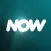 NOW