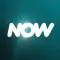 NOW
