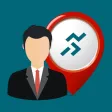 NowVPlay Manager