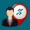 NowVPlay Manager