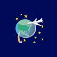 Spanish Advanced - Now You're Fluent