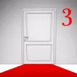 Escape The Mystery Old House - Season 3
