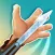 Assassin Hero: Infinity Blade