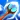 MageHero