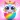 Merge Cute Animals