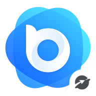 NoxBrowser NoxBrowser