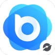 NoxBrowser