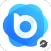 NoxBrowser