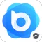 NoxBrowser