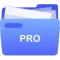 Nox File Manager