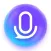 OnMic-Party Games & Voice Chat