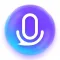 OnMic-Party Games & Voice Chat