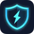  NoxSecurity