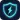  NoxSecurity