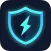  NoxSecurity