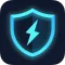  NoxSecurity