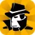 Clash of Spy - shoot puzzles