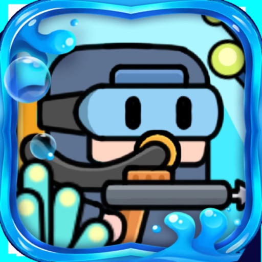 Dive & Sushi Dive & Sushi