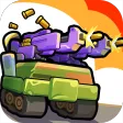 Doomsday Chariot