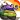 Doomsday Chariot