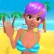 Beach Salon