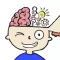 Brain Master!