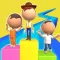 Brain Race 3D