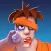 Kung Fu King - Action Game
