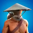 Kung Fu Master - Action Game Kung Fu Master - Action Game