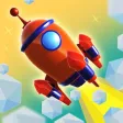 Rocket Land Rocket Land