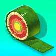 Roll it up 3D