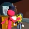 Slap Merge